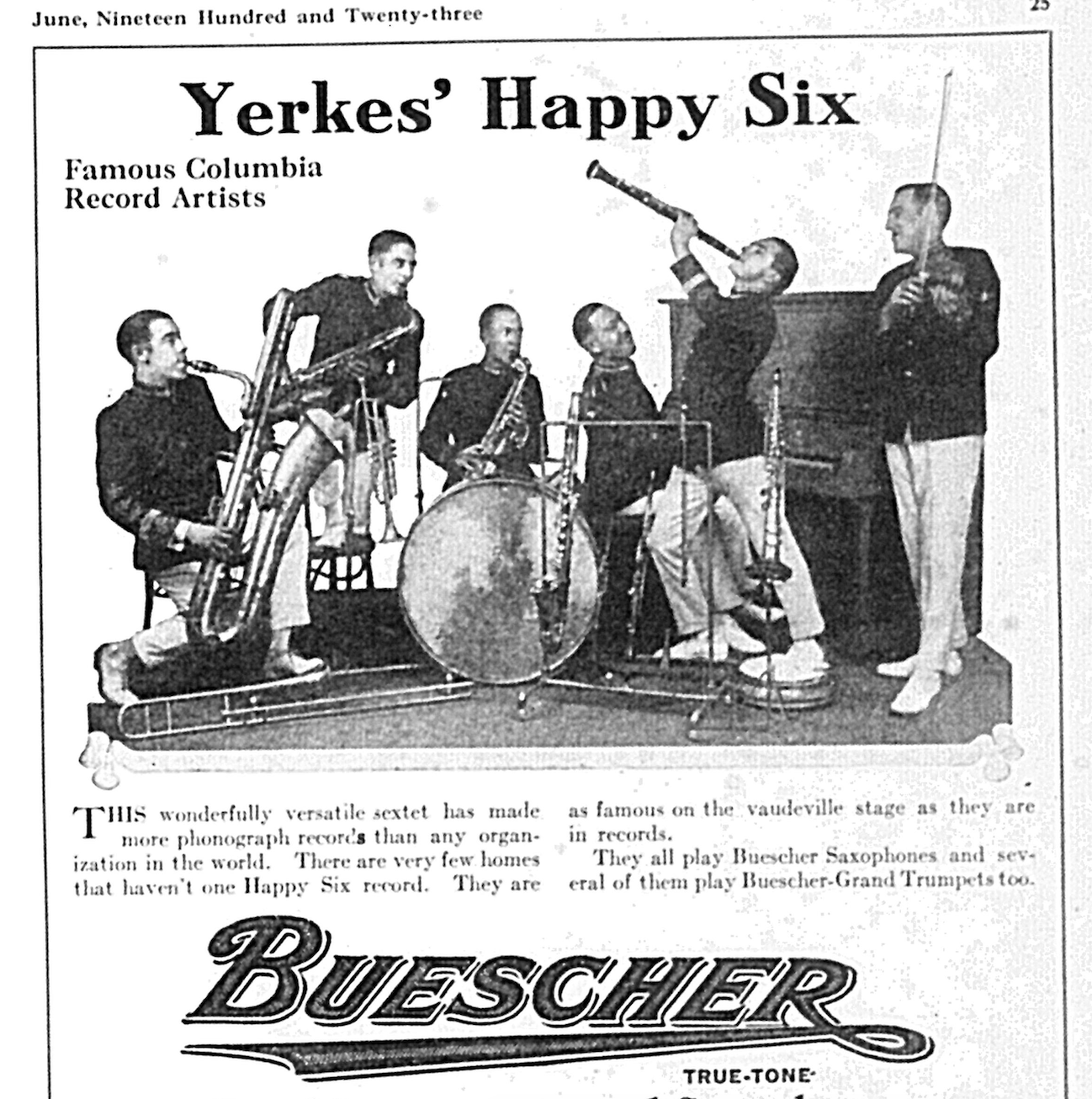 Image 6 of New York journal and advertiser (New York [N.Y.]), February 18,  1899